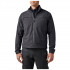 Демісезонна тактична куртка 5.11 Tactical Chameleon Softshell Jacket 2.0